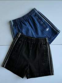 Picture of Other Jeans Long _SKUAdidasXS-XLfxtx1312181